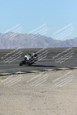 media/Nov-30-2025-TrackXperience (Sun) [[c0061d280f]]/1-Level 3/Session 2 (Bowl)/